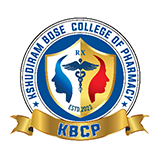 image logo